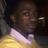 D_Nice (@youngeatem901) 's Twitter Profile Photo