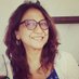 Prarthana Borah (@prarthana_delhi) Twitter profile photo Prarthana Borah (@prarthana_delhi) Twitter profile photo