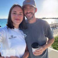 Mickey Williard (@mickeywilliard) 's Twitter Profile