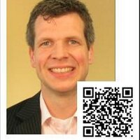 Peter Brouwers (@peterbrouwers) 's Twitter Profile