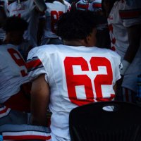 Kody Harris (@kody_h15) 's Twitter Profile Photo Kody Harris (@kody_h15) 's Twitter Profile Photo
