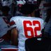 Kody Harris (@kody_h15) Twitter profile photo Kody Harris (@kody_h15) Twitter profile photo