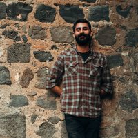 Mazlum Dayan (@mazlumdynn) 's Twitter Profile Photo