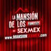 MANSIONSEXMEX (@mansionsexmex) Twitter profile photo MANSIONSEXMEX (@mansionsexmex) Twitter profile photo