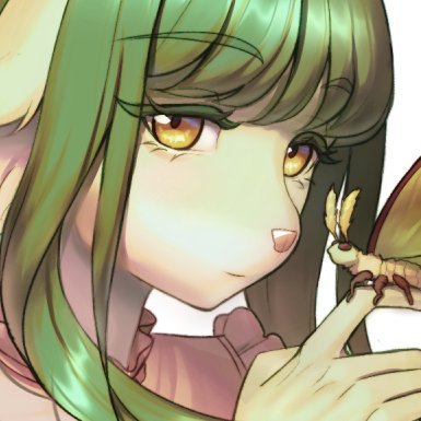 NeonWayさんのプロフィール画像