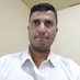 عاهد العريقي Aahed Alareqi (@aahedalare78527) Twitter profile photo عاهد العريقي Aahed Alareqi (@aahedalare78527) Twitter profile photo