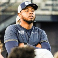 COACH JETTE @ UNH (@coachjette) 's Twitter Profile