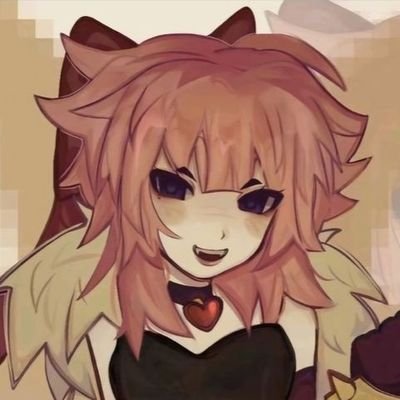divoroyal's profile picture. 𝓲𝓶 𝔀𝓪𝓲𝓽𝓲𝓷𝓰 𝓯𝓸𝓻 𝔂𝓸𝓾 𝓽𝓸 𝓼𝓪𝓿𝓮 𝓶𝓮.