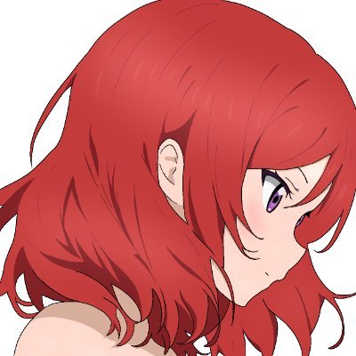 makichan0529's profile picture. 次は絶対ゆずれないよ