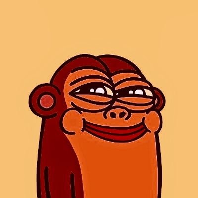 RoarringV's profile picture. Trader, Web3 enthusiast #DOGE #SOL
lost og account