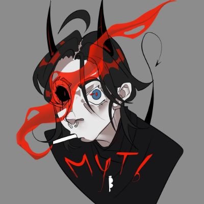 @Muti_exe_
