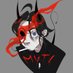 Muti (@muti_exe_) Twitter profile photo Muti (@muti_exe_) Twitter profile photo