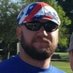 Branden Clark (@clarkbar1506) Twitter profile photo Branden Clark (@clarkbar1506) Twitter profile photo