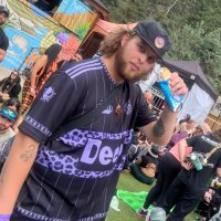 Big Tuna (@matt7o2) 's Twitter Profile