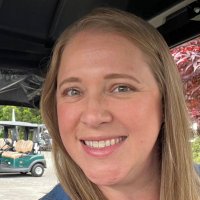Kelly Soto (@kellymcsoto) 's Twitter Profile