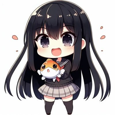 gogendeoboeru's profile picture. 大学受験生(高校生向け)に、語源を使って英単語を覚えることのメリットを伝えたい。覚えやすく忘れにくい。割とざっくりとした説明です。

↓ブログ
https://t.co/xcfJKmV9wg