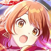 ` Rara ! (@maxtotality) 's Twitter Profile