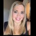 lesley reid (@lesleyreid1978) Twitter profile photo lesley reid (@lesleyreid1978) Twitter profile photo