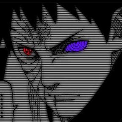 LeoGuzm7395233's profile picture. 