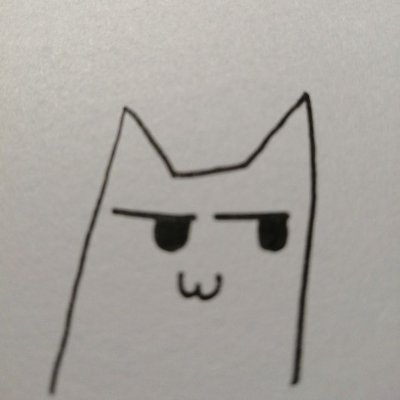 luna_r_l's profile picture. 