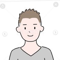 優しい王子 (@t5341076438418t) 's Twitter Profile