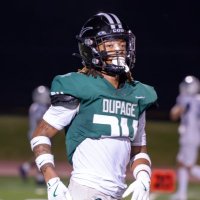 Kellen Brnfre (@kellenbrnfre4) 's Twitter Profile