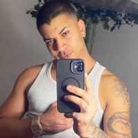 Jeff🔥 (@jeffssn007) 's Twitter Profile Photo Jeff🔥 (@jeffssn007) 's Twitter Profile Photo