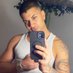 Jeff🔥 (@jeffssn007) Twitter profile photo Jeff🔥 (@jeffssn007) Twitter profile photo