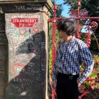 peter lane (@peterlanee) 's Twitter Profile Photo peter lane (@peterlanee) 's Twitter Profile Photo