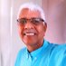 Kalyan Raman کلیان راماں (@kalyanasc) Twitter profile photo Kalyan Raman کلیان راماں (@kalyanasc) Twitter profile photo