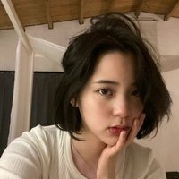 πππ (@akiralaikaa) 's Twitter Profile