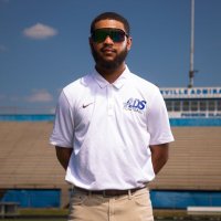 Mike Morton (@coachmikemorton) 's Twitter Profile
