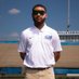 Mike Morton (@coachmikemorton) Twitter profile photo Mike Morton (@coachmikemorton) Twitter profile photo