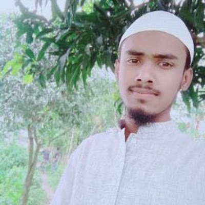 alauddin7560's profile picture. Freedom