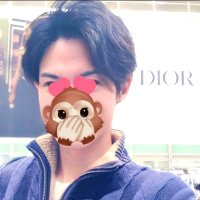 takuya_tokyo (@takuya_tokyo1) Twitter profile photo