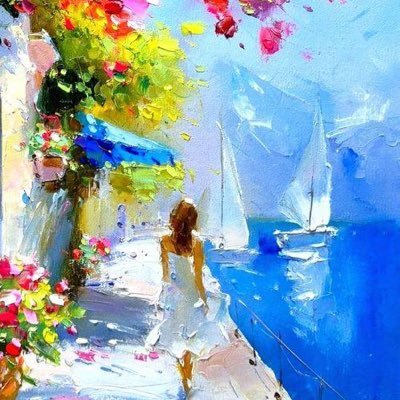 marily74931's profile picture. 