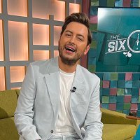Brian Dowling (@brianofficial) 's Twitter Profile