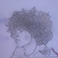 zipsy (@nyczipsy) 's Twitter Profile Photo