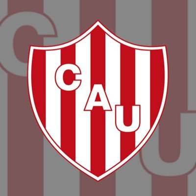 Periodista e Hincha tatengue- Informacion sobre el mundo union- opinión como cualquier hincha🇦🇹