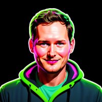 vojta (@vojtajina) 's Twitter Profile Photo vojta (@vojtajina) 's Twitter Profile Photo