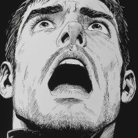 John (@artesvisualesar) 's Twitter Profile