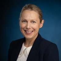 Alexandra Shingina, M.D., M.Sc. (@ashinginamd) 's Twitter Profile Photo Alexandra Shingina, M.D., M.Sc. (@ashinginamd) 's Twitter Profile Photo