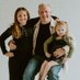 Brent D Gifford (@brentdgifford) Twitter profile photo Brent D Gifford (@brentdgifford) Twitter profile photo