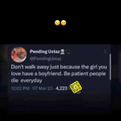 IdrisIs32540836's profile picture. 