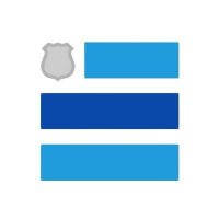 Law Enforcement Legal Defense (@leldf) 's Twitter Profile