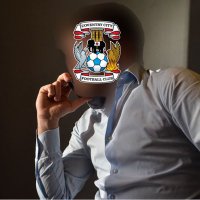 Fabrizio Coventriano (@thecoventriano) 's Twitter Profile