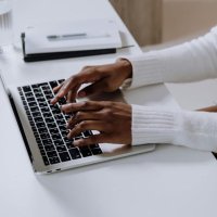 Nurse Ann (@nurse_ngina) 's Twitter Profile