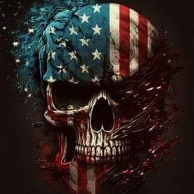 jamesr6204's profile picture. 