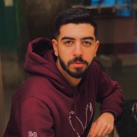 عَمرو 🇵🇸". (@amryousefacc) 's Twitter Profile