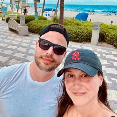 leo_ferrulli's profile picture.